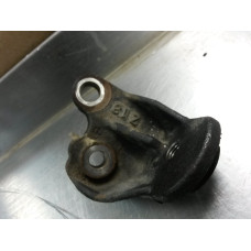 108M028 Idler Pulley Bracket For 00-03 Toyota Camry 3.0 108M028 Idler Pulley Bracket For 00-03 Toyota Camry 3.0